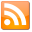 http://cms2.estateplus.net/sitemap.xml