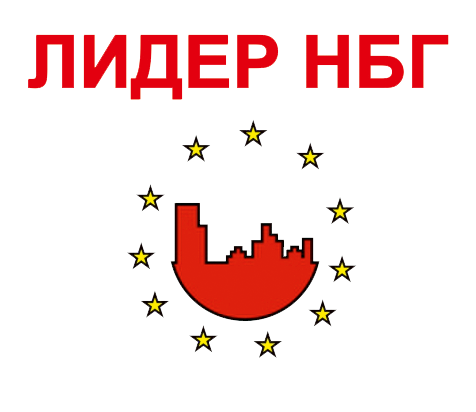 https://lidernbg.com/