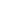 https://www.facebook.com/lidernbg